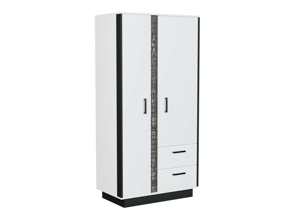 Conjunto de salón Fiosalu 116