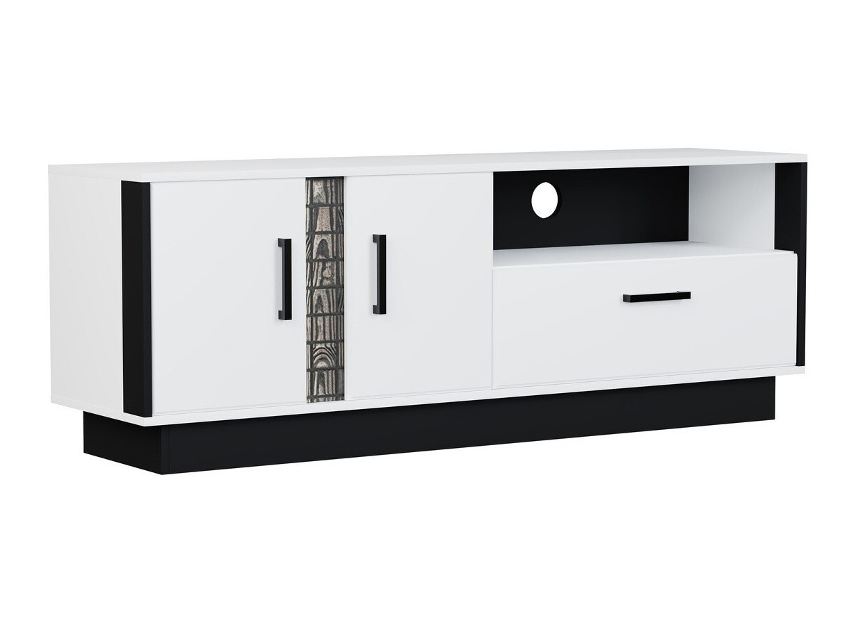 Conjunto de salón Fiosalu 116