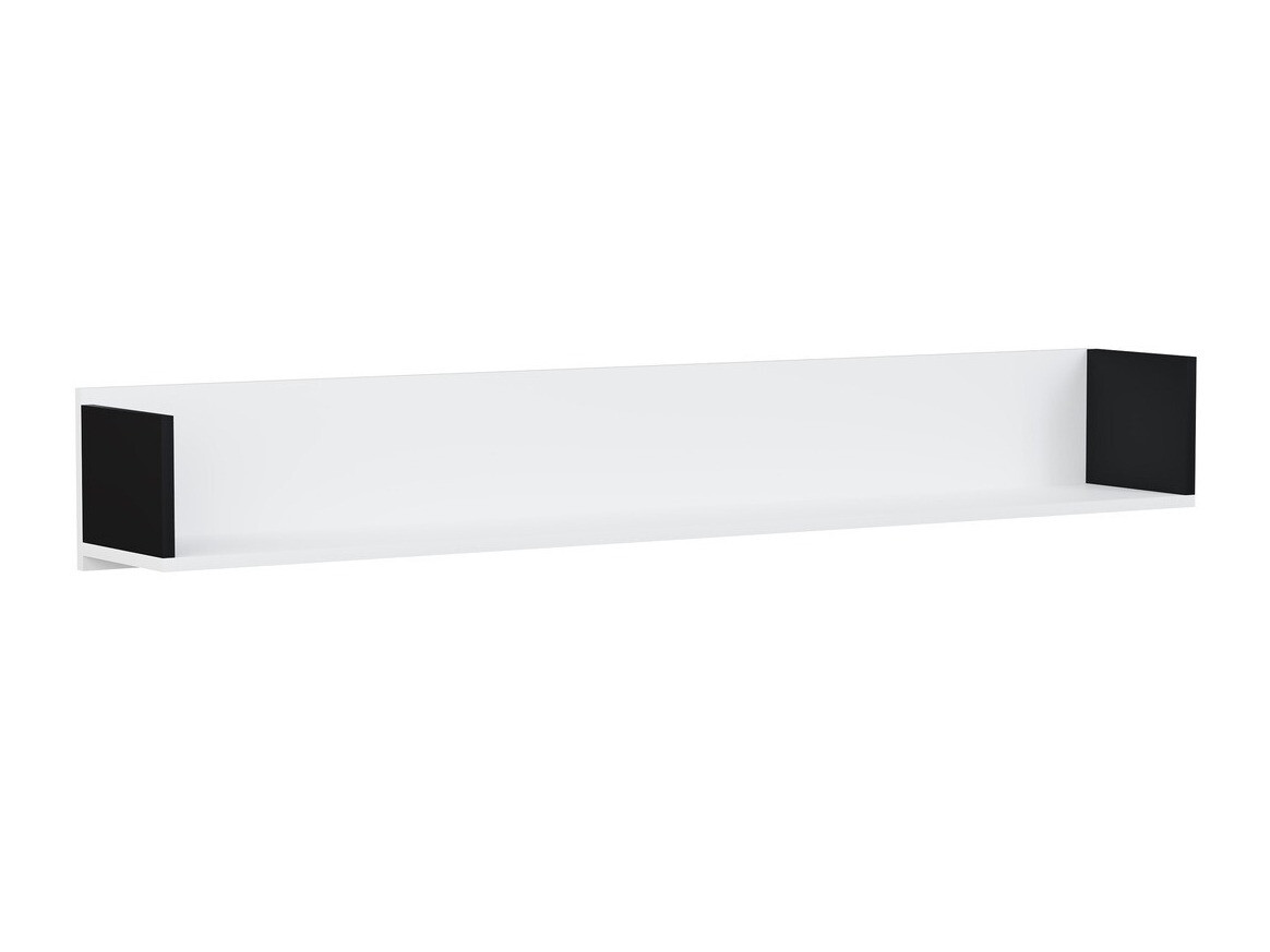 Conjunto de salón Fiosalu 116