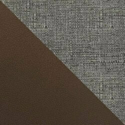 Sofá-cama Carlsbad 103 (Blando 030 + Drago 135)