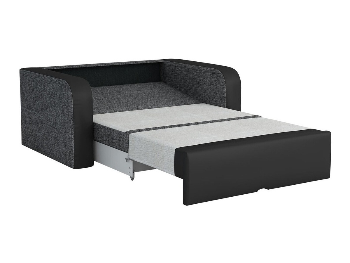 Sofá-cama Carlsbad 103 (Blando 030 + Drago 135)