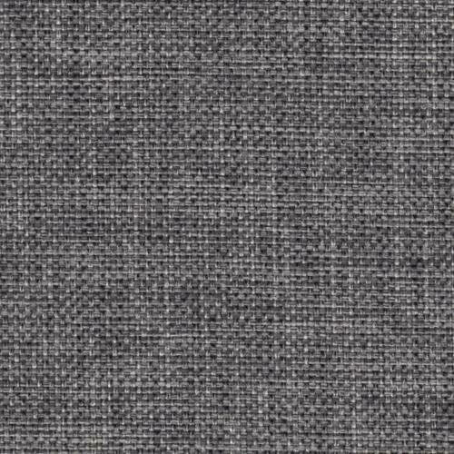 Sofá cama Columbus 113 (Sawana 21)