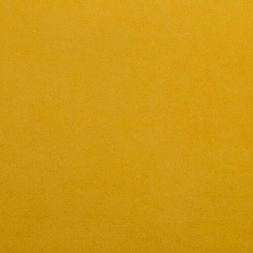 Sofá cama Columbus 122 (Mono 236)