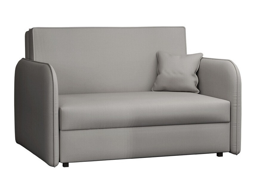 Sofá cama Lirael II (Mono 244)
