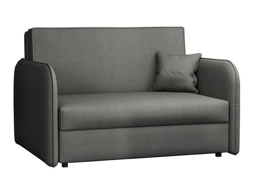 Sofá cama Lirael II (Mono 246)