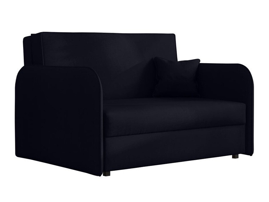 Sofá cama Lirael II (Mono 248)
