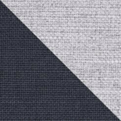 Sofá-cama Providence H100 (Avellio 101 + Avellio 118)