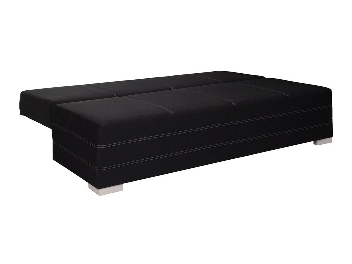 Sofá-cama Providence H100 (Avellio 101 + Avellio 118)