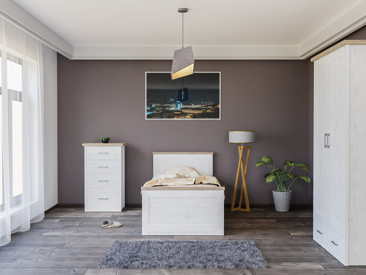 Conjuntos de muebles Elblore 111