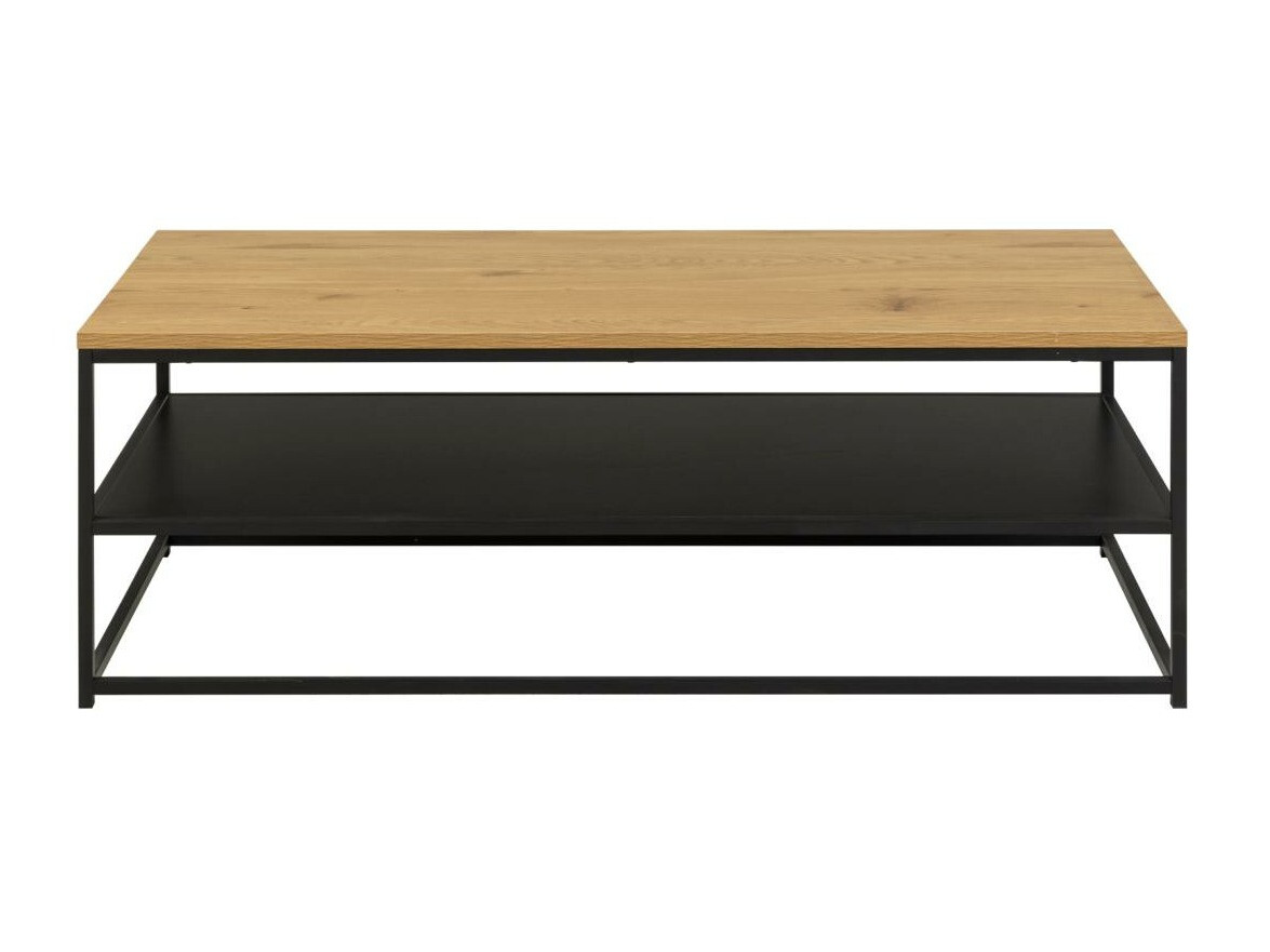 Mesa de centro Norsica 585