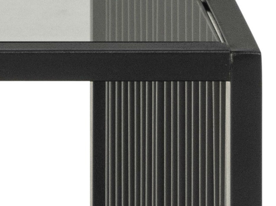 Mesa de centro Norsica Livevai 101