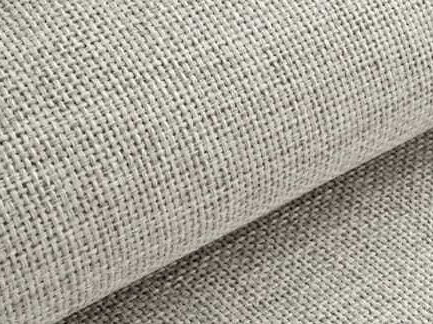 Sofá-cama Carlsbad 109 (Ikar 01)