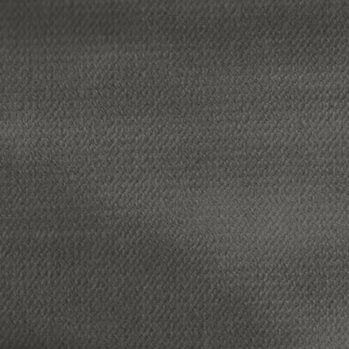 Sofá cama Clarona III (Zanzibar 182)