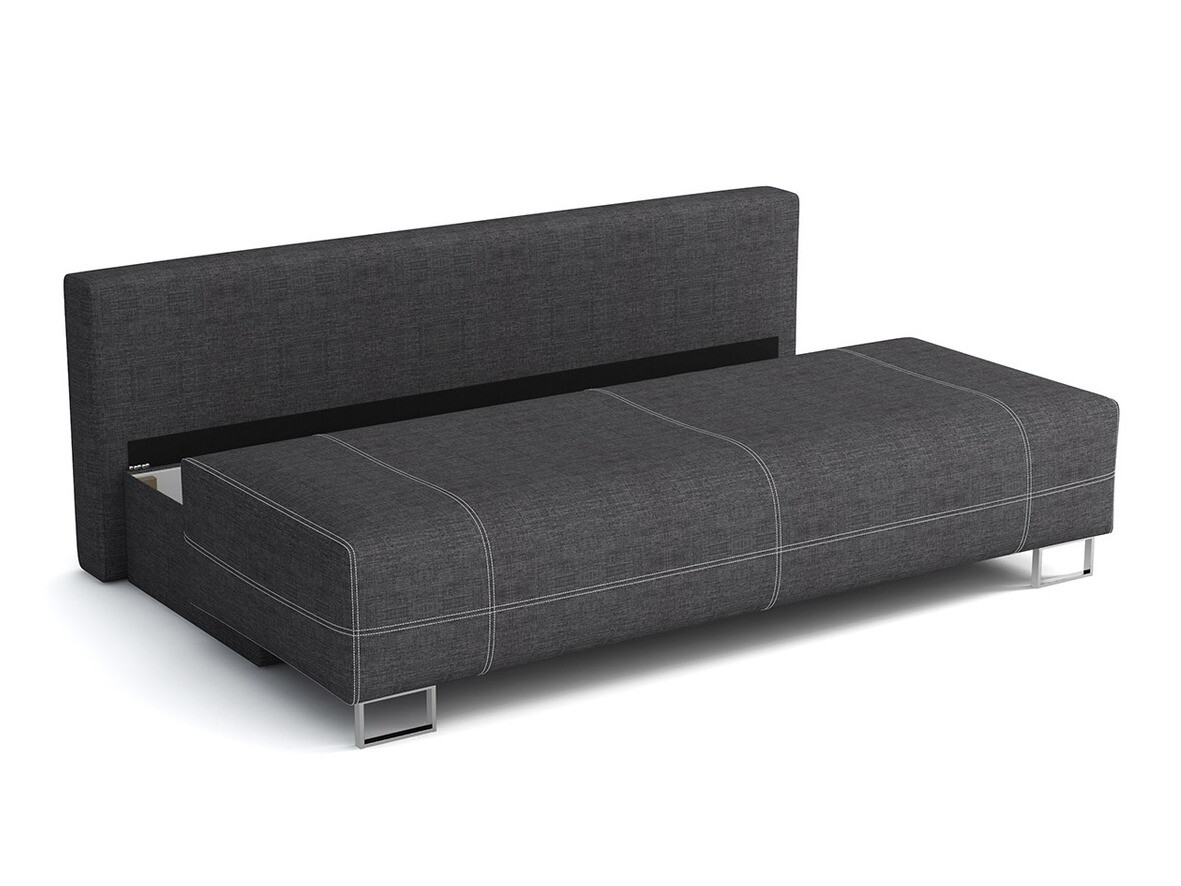 Sofá cama Columbus 143