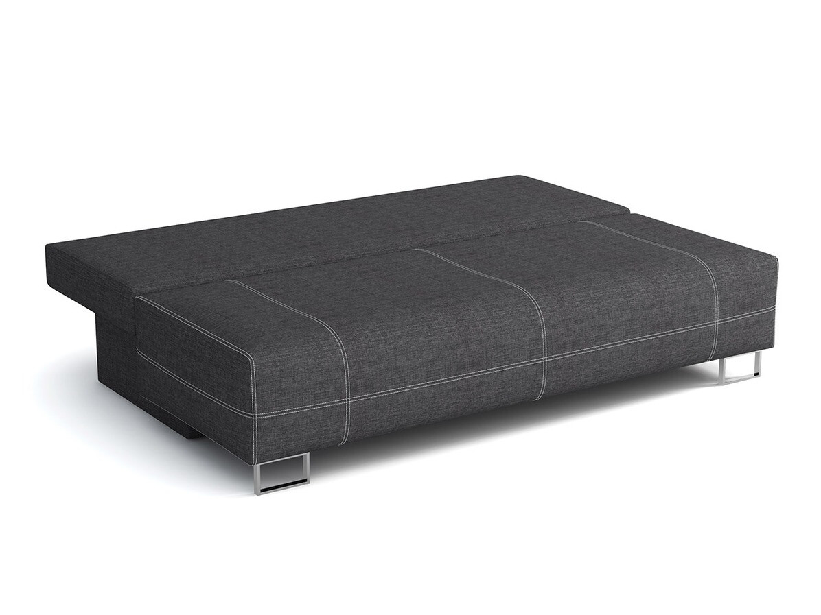 Sofá cama Columbus 143