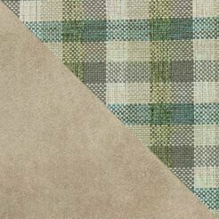 Sofá-cama Comfivo 235 (Bizon 2111 + Senegal 823)