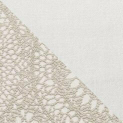 Sofá-cama Comfivo 235 (Lilly 361 + Prestige 2761)