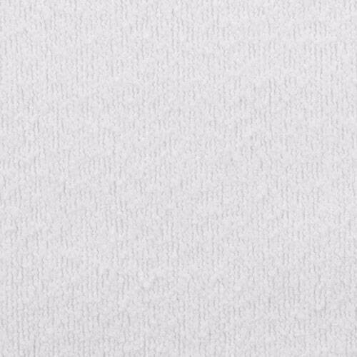 Sofá cama Comfivo Silva I (Baloo 2073)