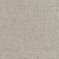 Sofá cama Independence 100 (Ikar 01)