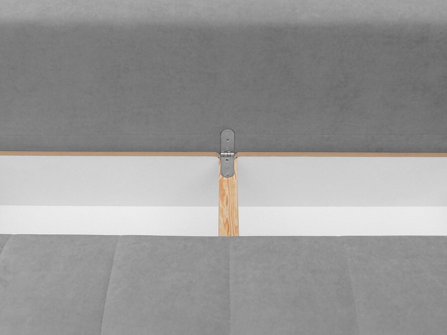 Sofá cama Independence 100 (Ikar 01)