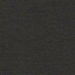 Sofá cama Independence 100 (Ikar 08)