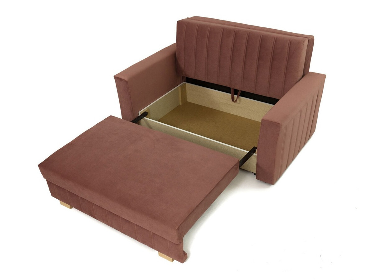 Sofá cama Orinen II (Paros 2)