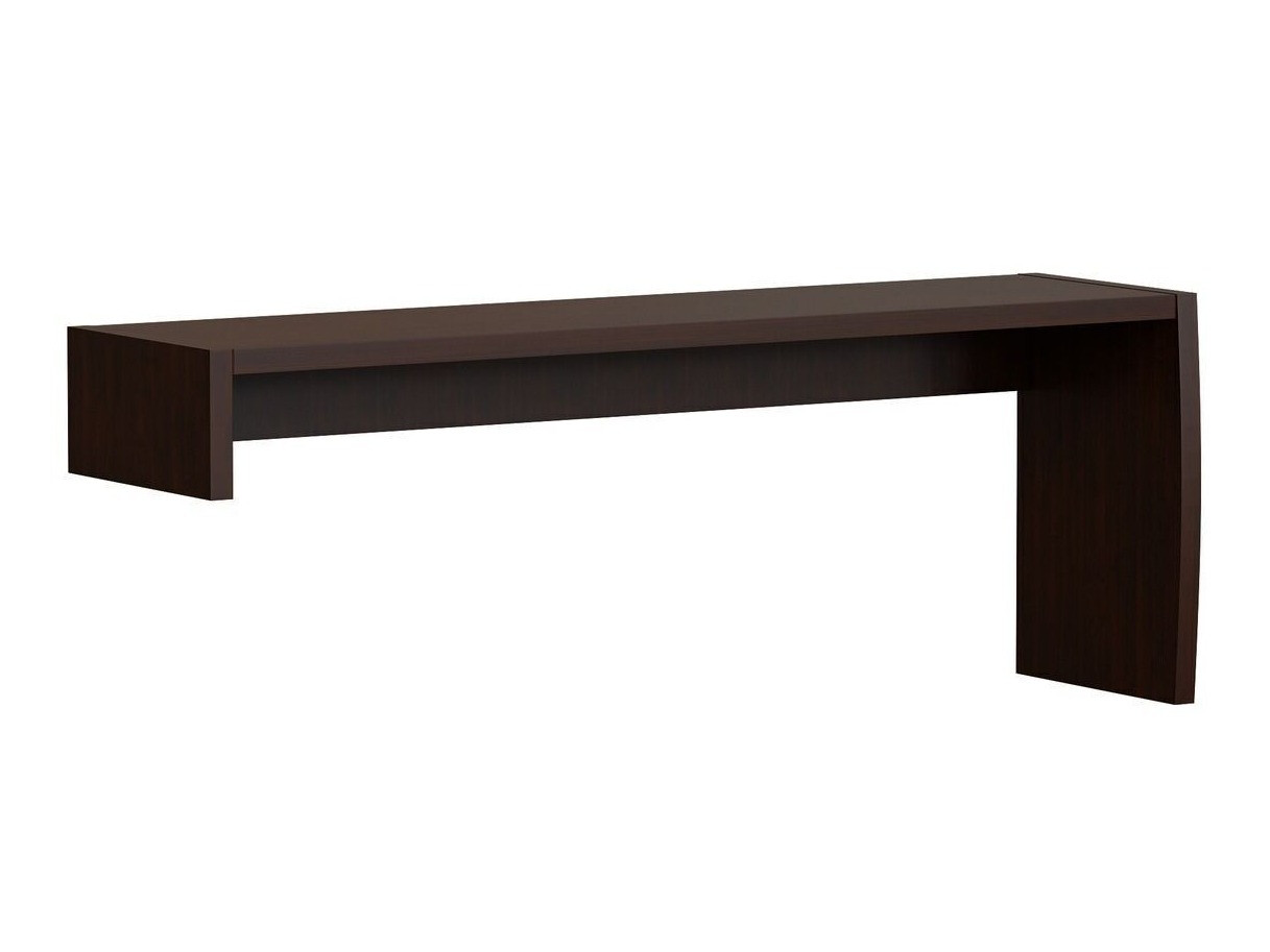 Conjunto de salón Loretri 120