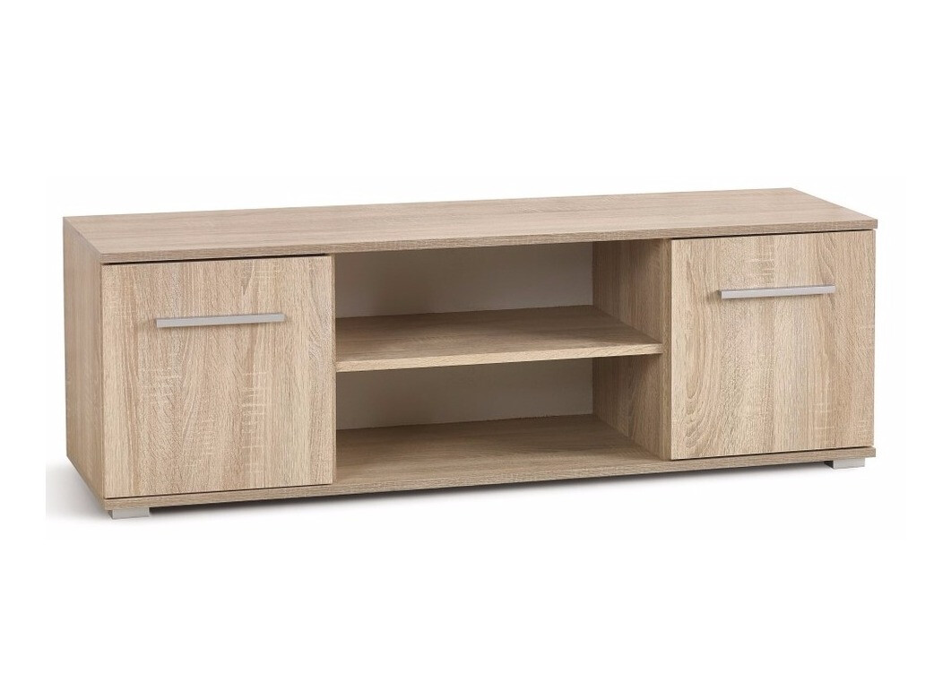 Mueble TV Cirveso 109 (Roble Sonoma)