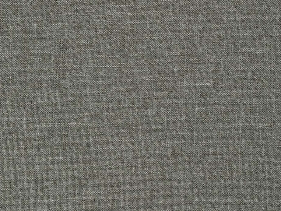 Silla de barra Norsica 218 (Gris)