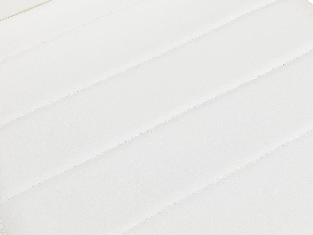 Silla Springfield 169 (Blanco)