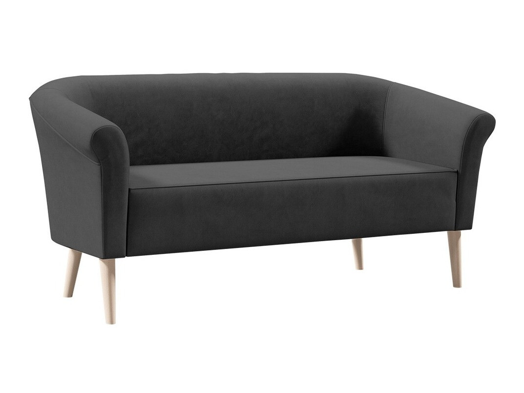 Sofá Arvada 112 (Manila 19)