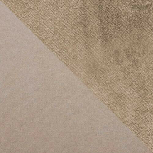 Sofá-cama Columbus 162 (Mono 232 + Sorriso 5)