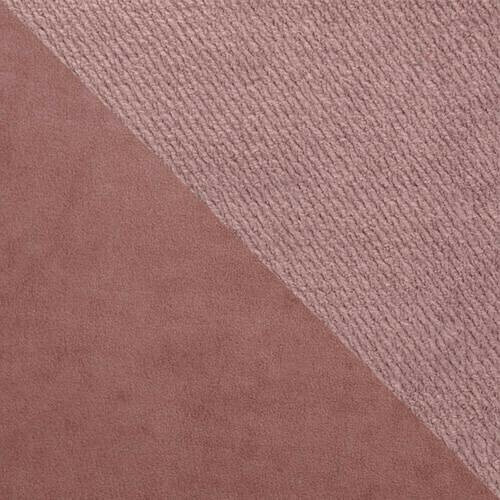 Sofá cama Galona III (Mono 235 + Sorriso 10)