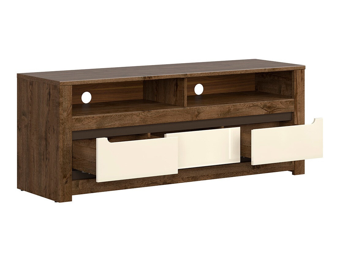 Conjunto de salón Ophevaru 110