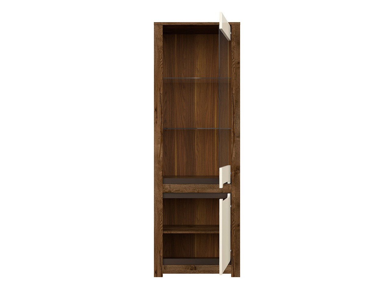 Conjunto de salón Ophevaru 110