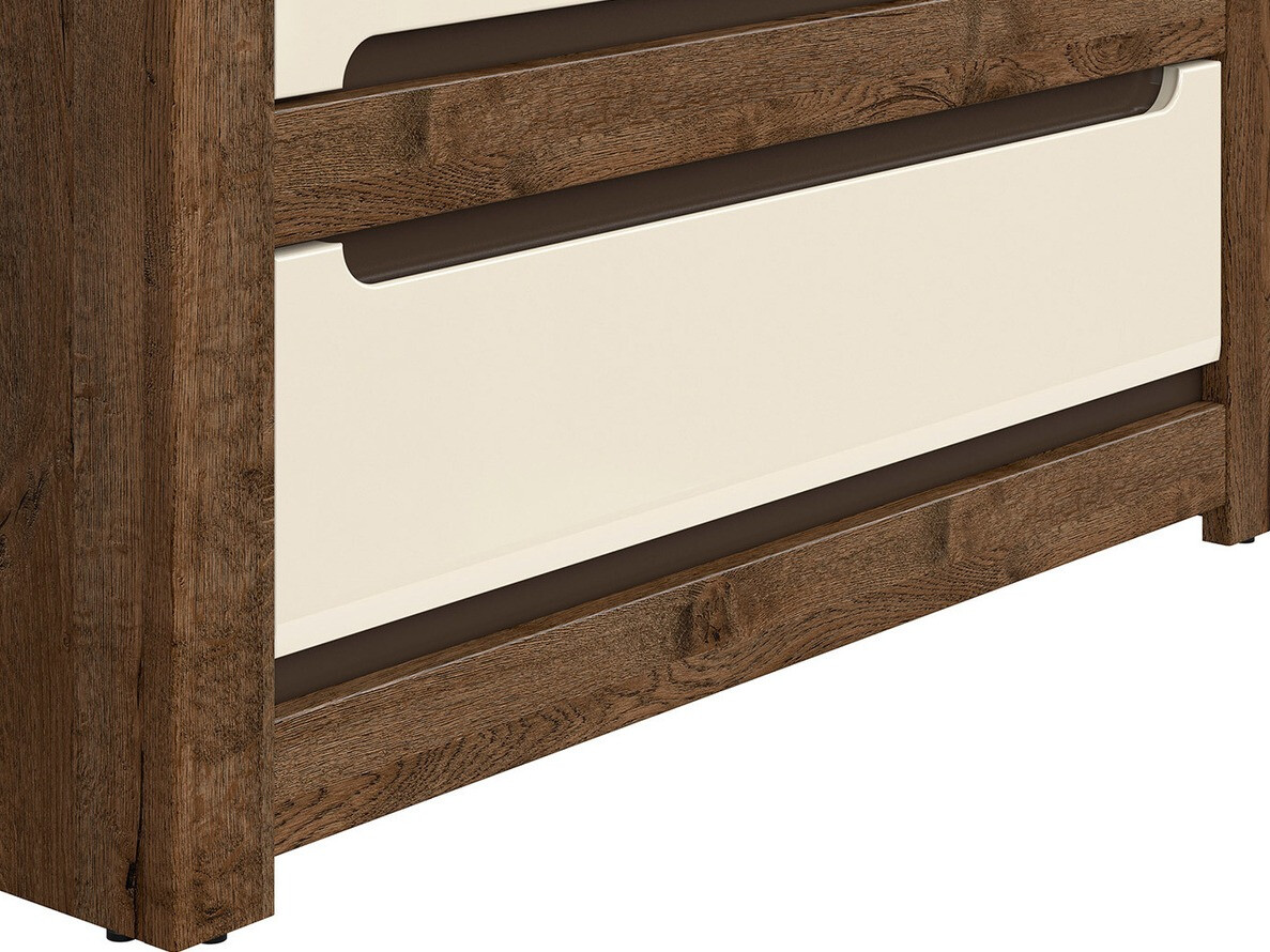 Conjunto de salón Ophevaru 110