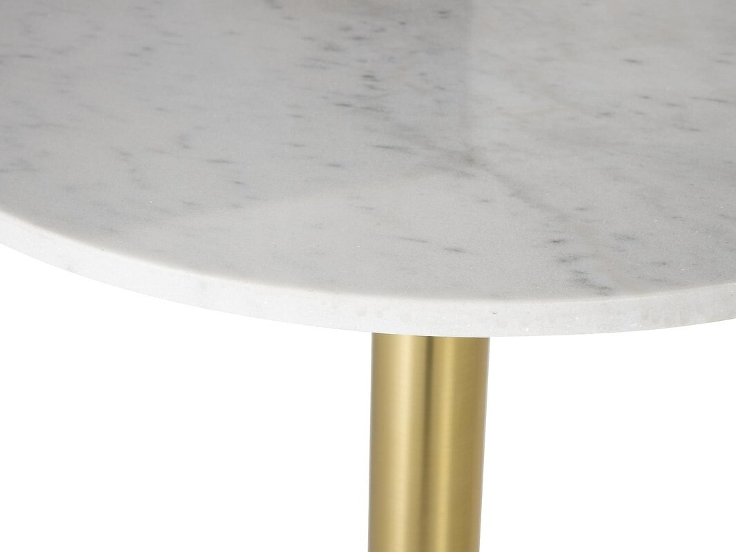 Mesa de bar Flint 120