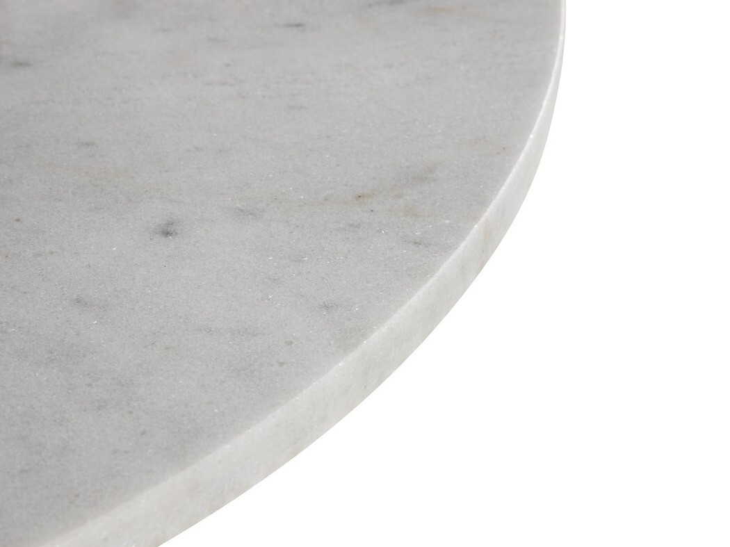 Mesa de bar Flint 120