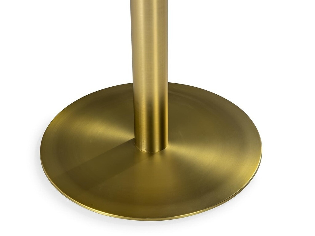 Mesa de bar Flint 120