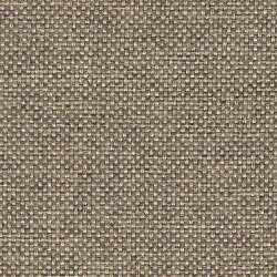 Sofá-cama Columbus 155 (Inari 23)