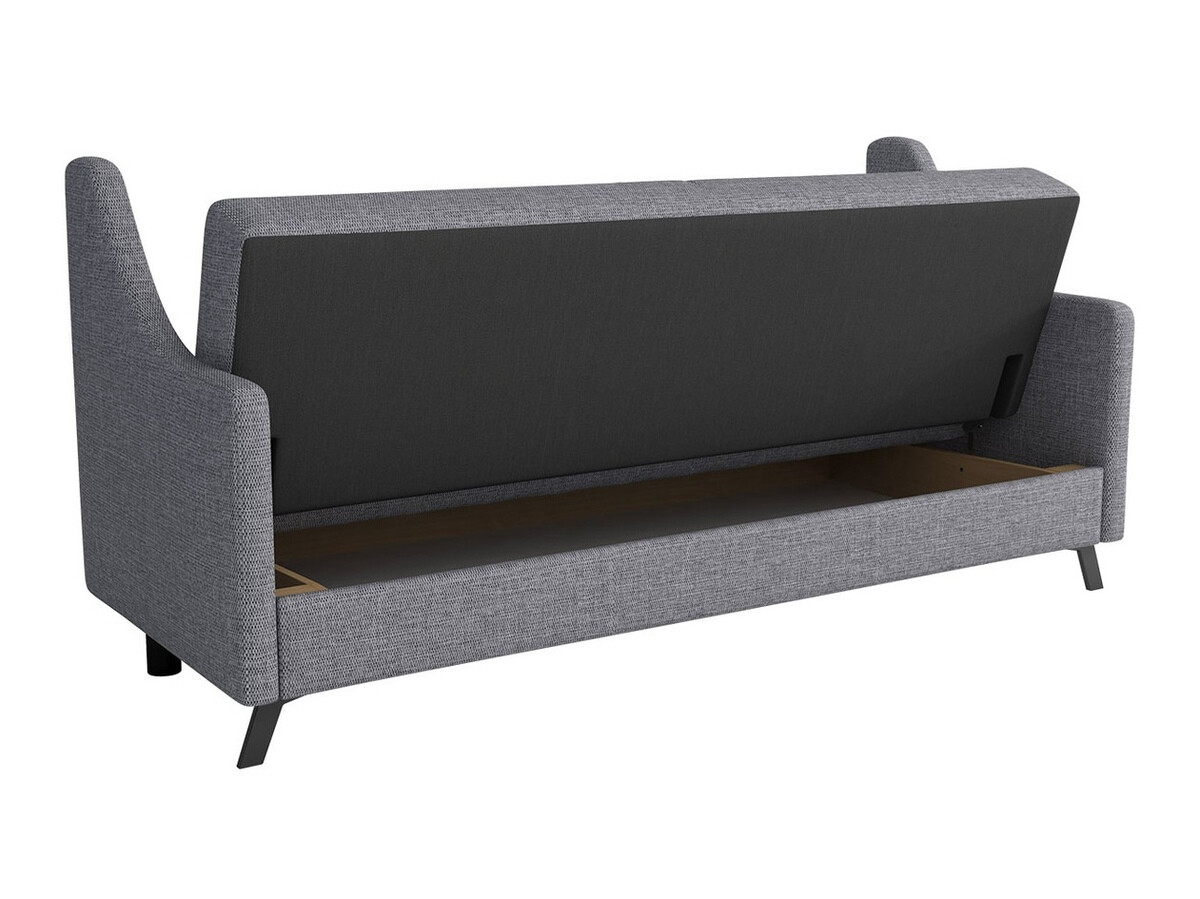 Sofá-cama Columbus 155 (Manila 26)