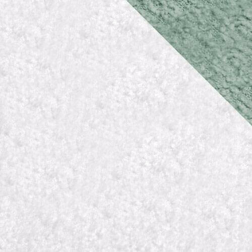 Sofá-cama Comfivo 183 (Abriamo 04 + Abriamo 10)