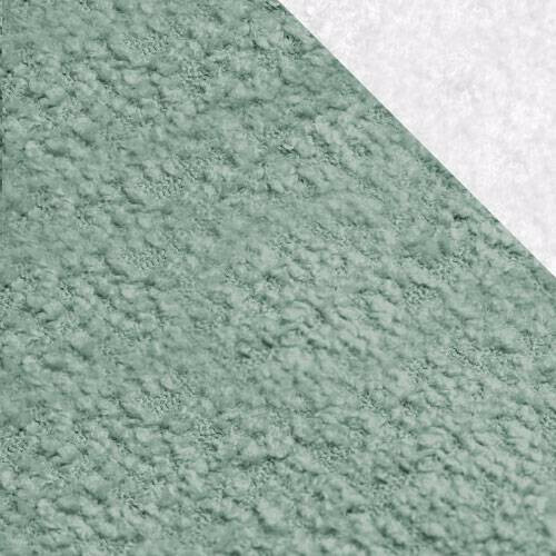 Sofá-cama Comfivo 183 (Abriamo 10 + Abriamo 04)