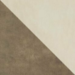 Sofá cama Comfivo Cera II (Bizon 2113 + Bizon 2112)