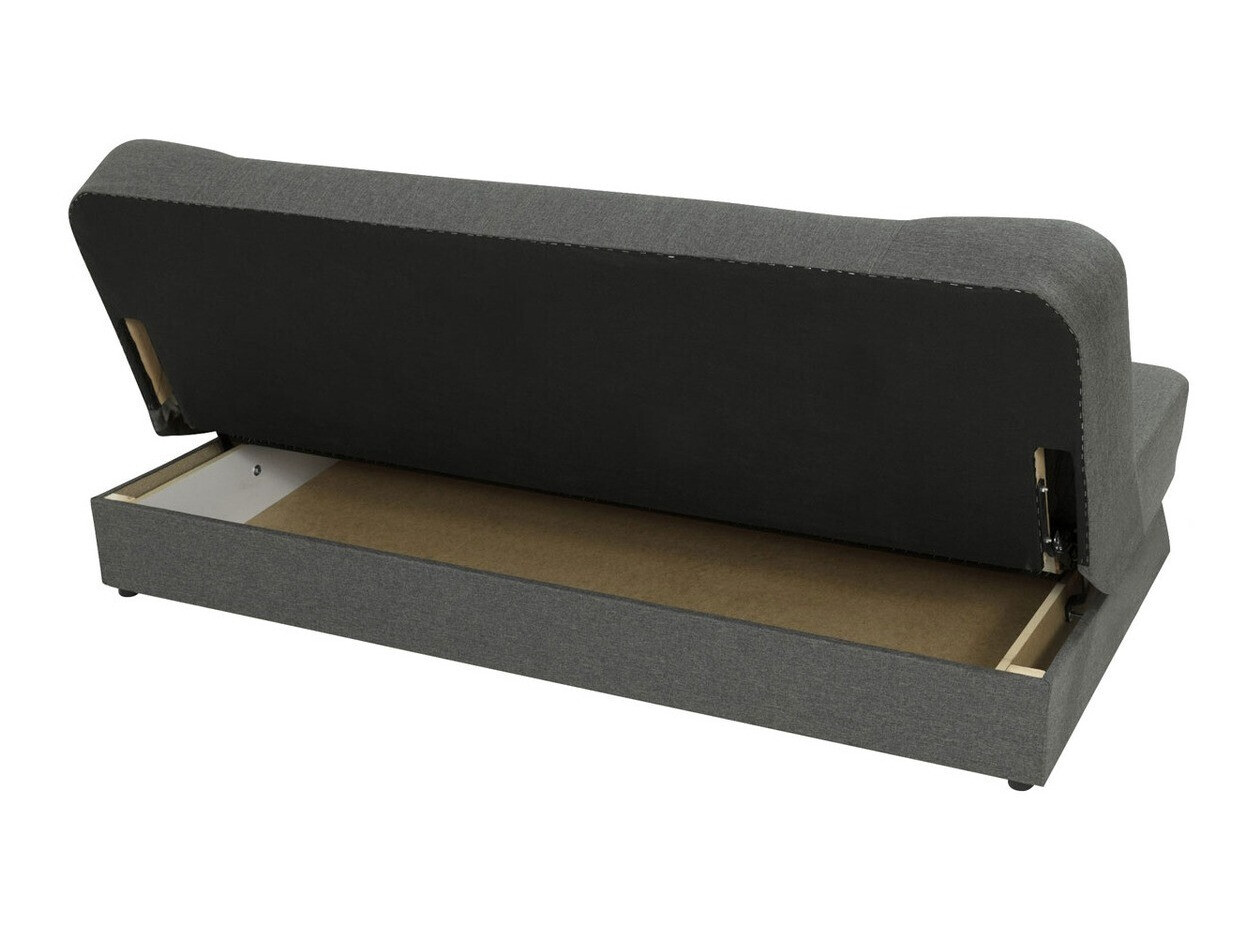 Sofá cama Comfivo Cera II (Bizon 2113 + Bizon 2112)