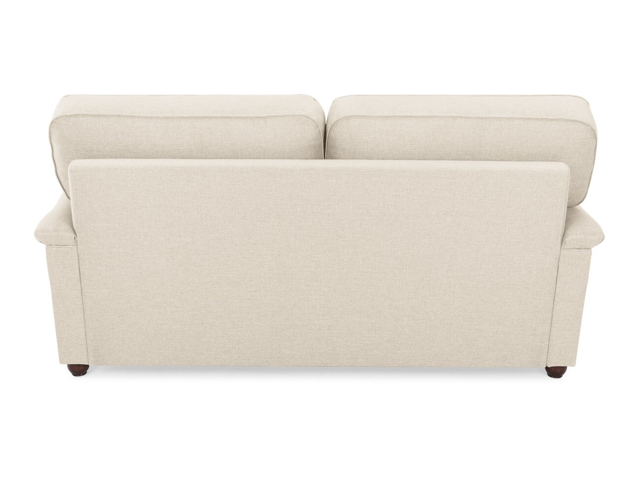 Sofá Bloomington Venveni 101 (Troy 9129)