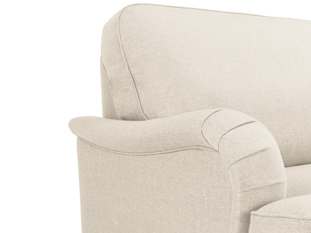 Sofá Bloomington Venveni 101 (Troy 9129)