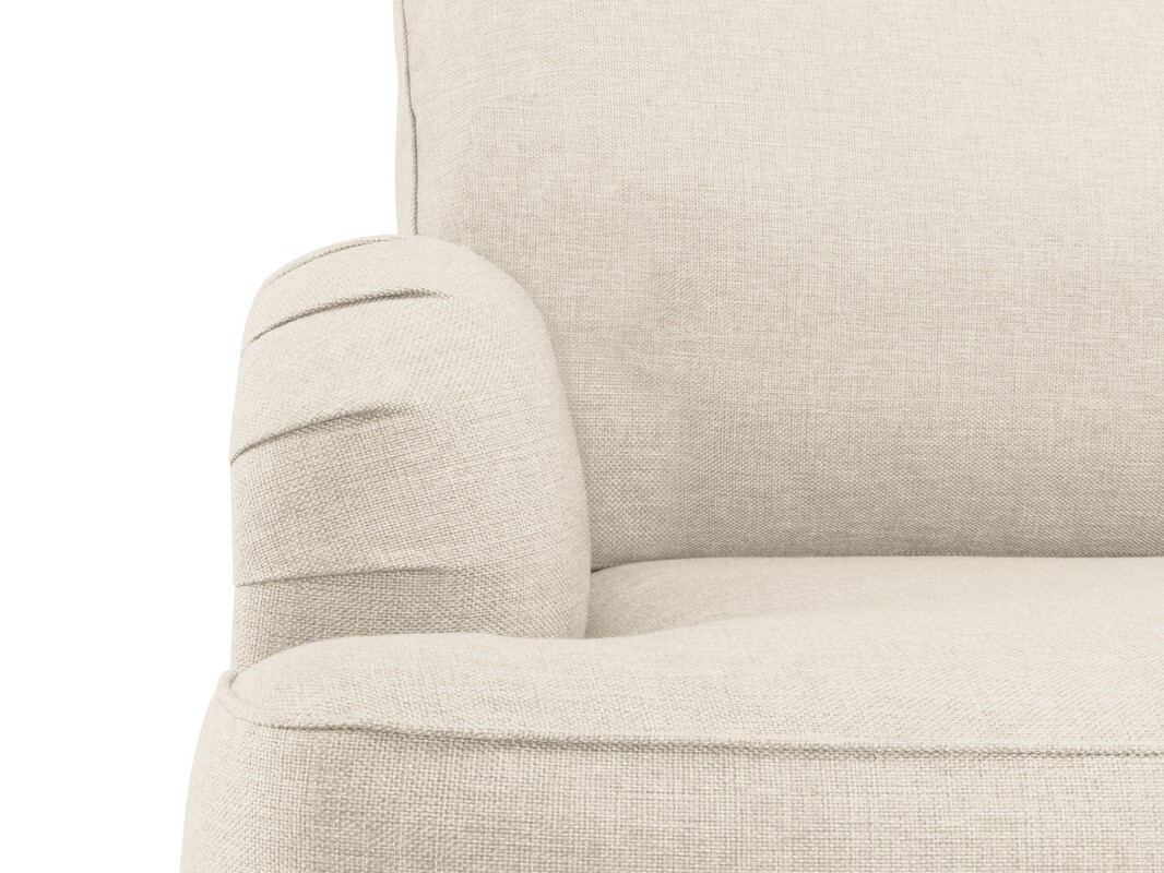 Sofá Bloomington Venveni 101 (Troy 9129)