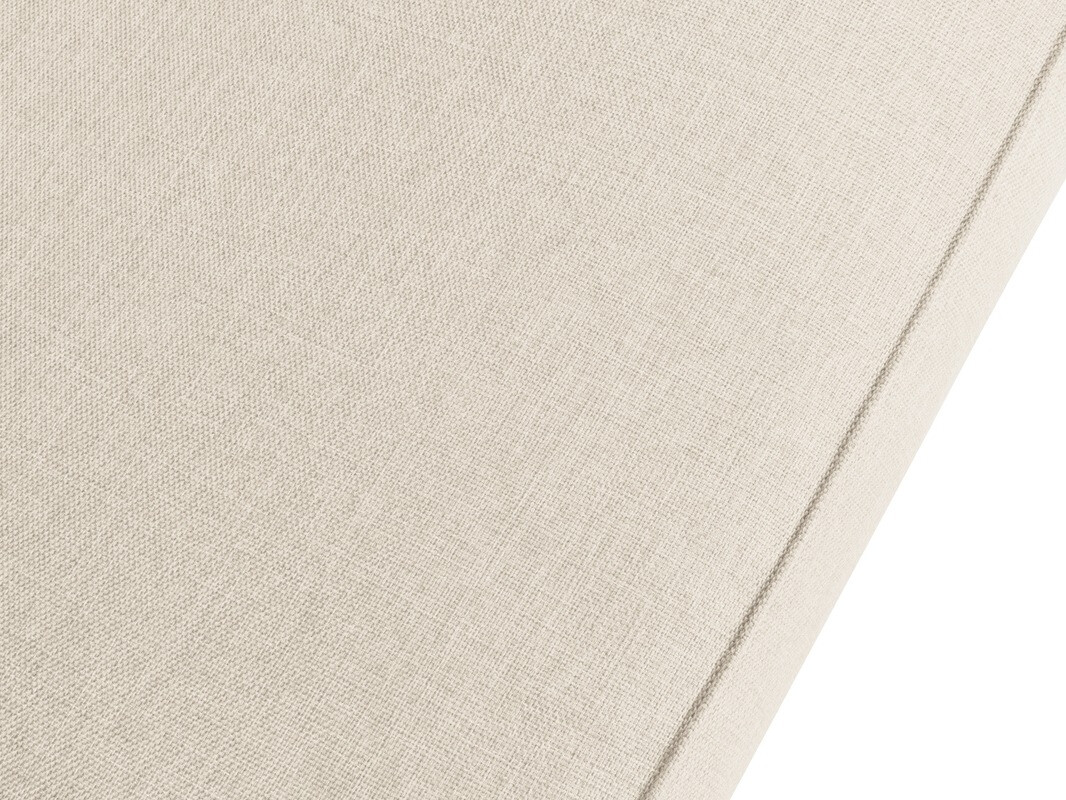 Sofá Bloomington Venveni 101 (Troy 9129)