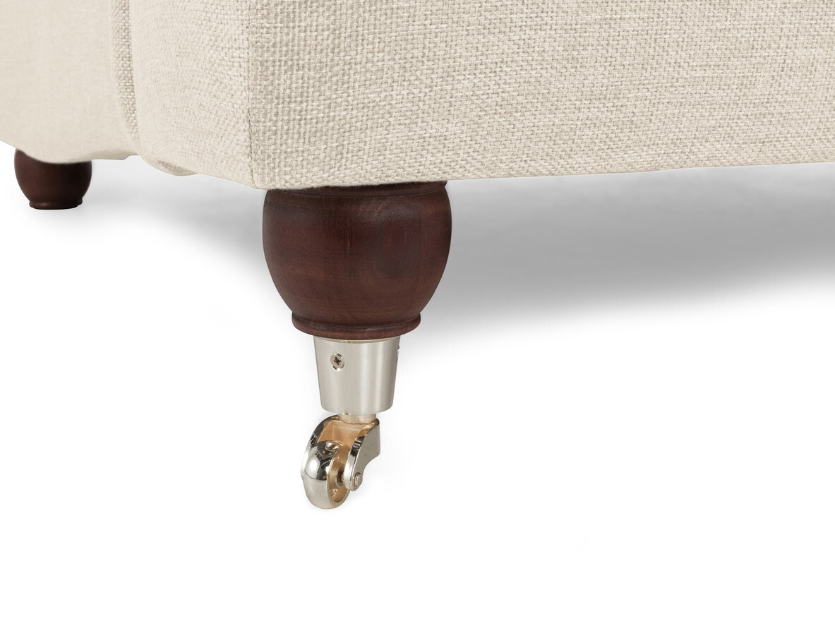 Sofá Bloomington Venveni 101 (Troy 9129)